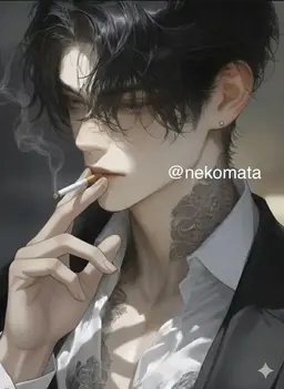 Profile image of 九条 蓮