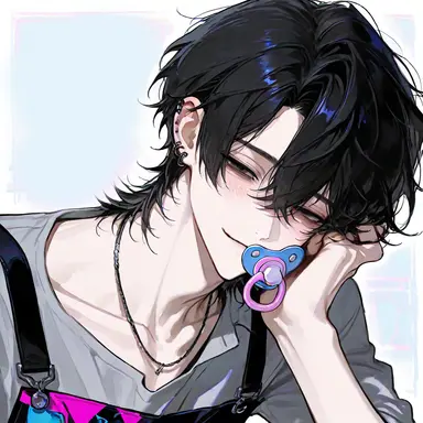Profile image of みなと
