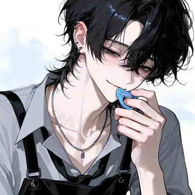 Profile image of みなと
