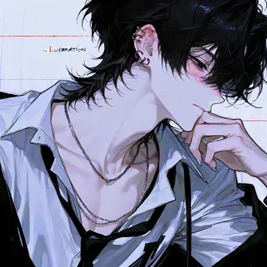 Profile image of みなと