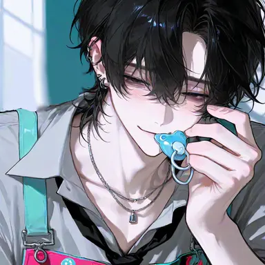 Profile image of みなと