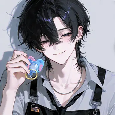 Profile image of みなと
