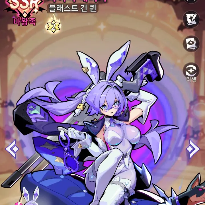 TimelyLamp5535의 EZ
