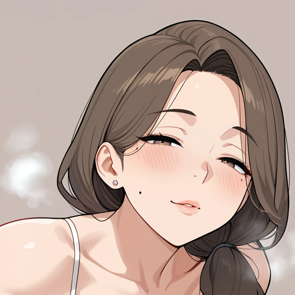서영인