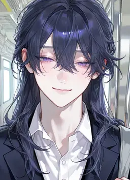 Profile image of 玲華