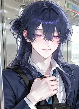 Profile image of 玲華