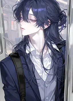 Profile image of 玲華