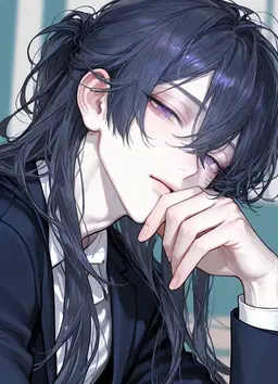 Profile image of 玲華