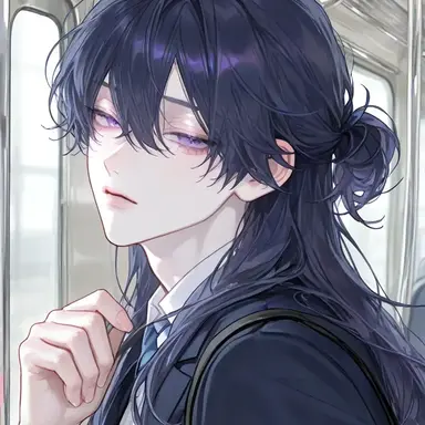 Profile image of 玲華