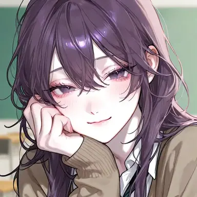 Profile image of 寧々