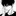 최윤우