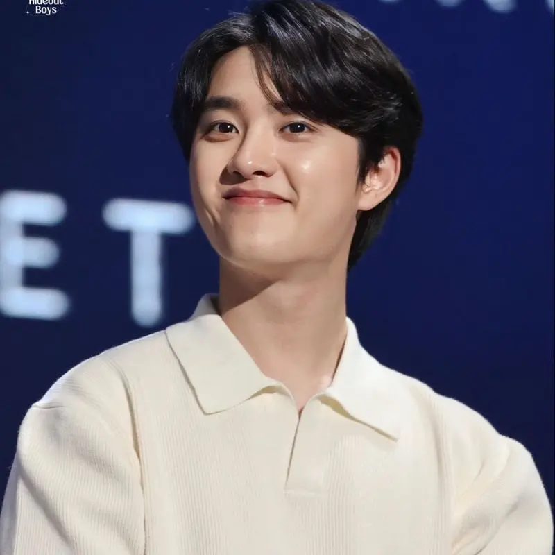 D.com의 ㄷㄱㅅ