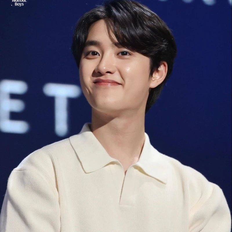 ㄷㄱㅅ
