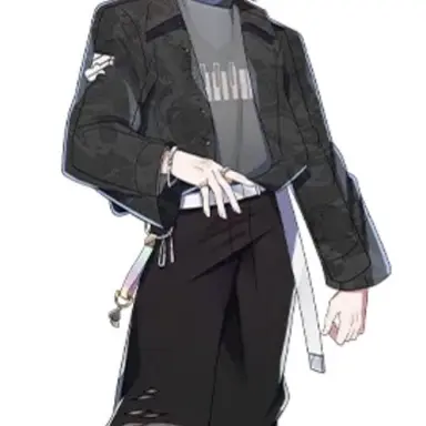 Profile image of うり