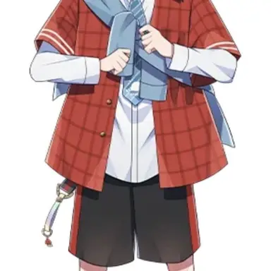 Profile image of ゆあん