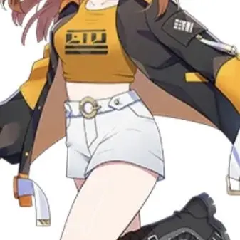 Profile image of えと