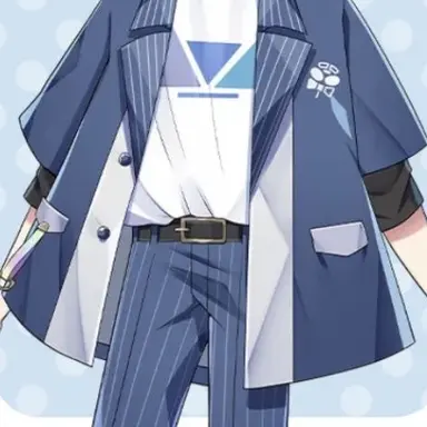 Profile image of なおきり