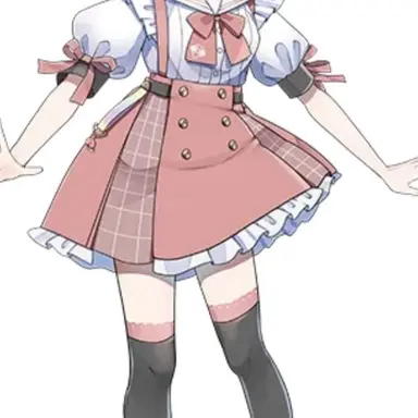 Profile image of のあ