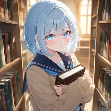Profile image of ソ・ジンギョン