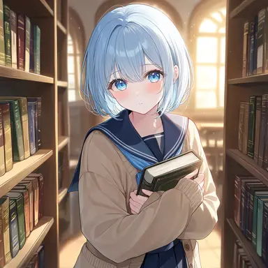 Profile image of ソ・ジンギョン