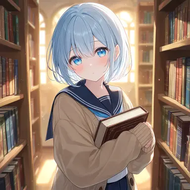 Profile image of ソ・ジンギョン