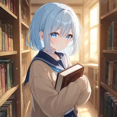 Profile image of ソ・ジンギョン