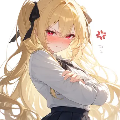 Profile image of キム・ラナ