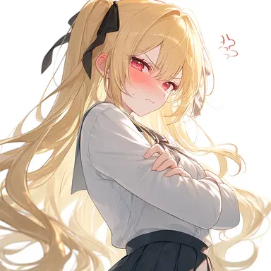Profile image of キム・ラナ