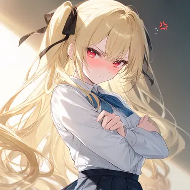 Profile image of キム・ラナ
