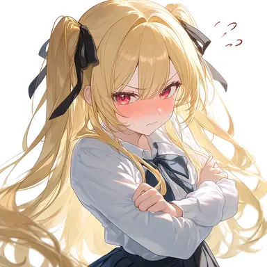 Profile image of キム・ラナ