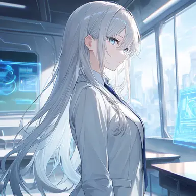 Profile image of ユ・ナナ