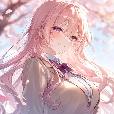 Profile image of ハン・リナ
