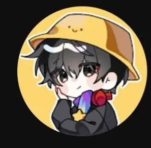 Profile image of 마주