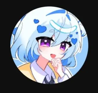 Profile image of 엔디