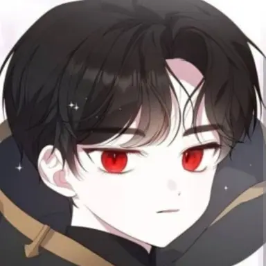 Profile image of 에이단