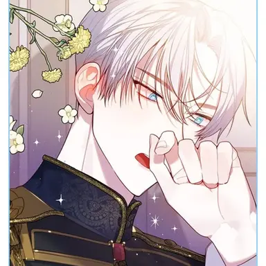 Profile image of 에스테반