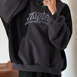 MY_.의 유지민