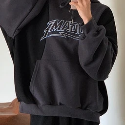 유지민