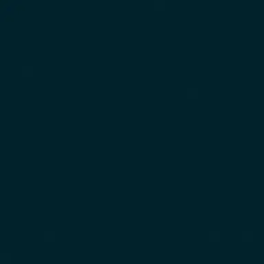 Profile image of 연서현