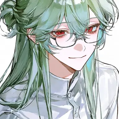 Profile image of 黒弥