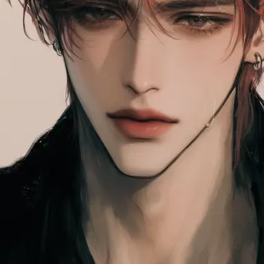 Profile image of Hee-Seung