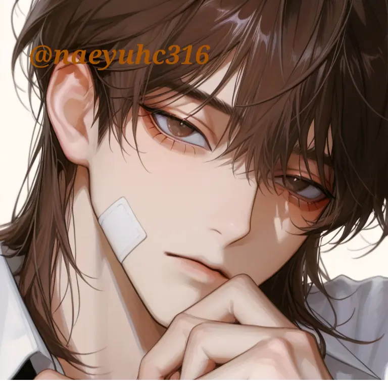 naeyuhc316의 하서훈