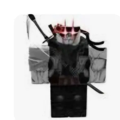 Profile image of 개발자
