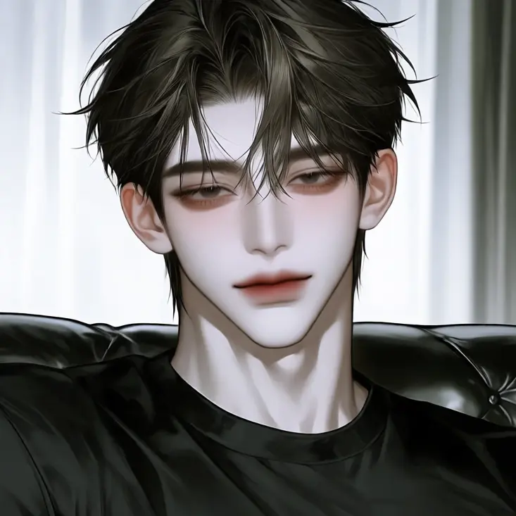 u_hhhhh5의 김성현