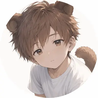 Profile image of なつ