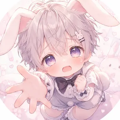 Profile image of ふゆ