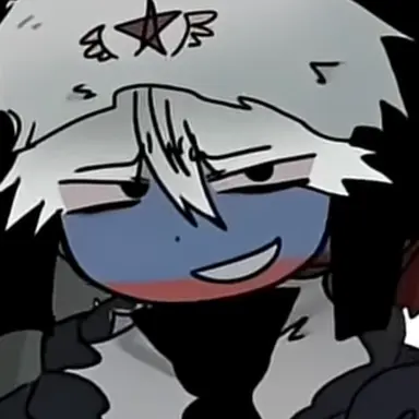 Profile image of 러시아