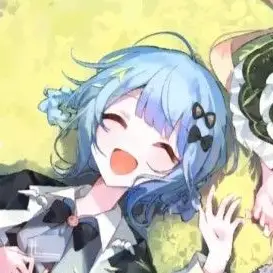 Profile image of Sherry
