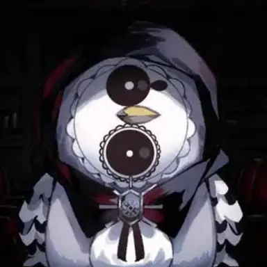 Profile image of Gokucho