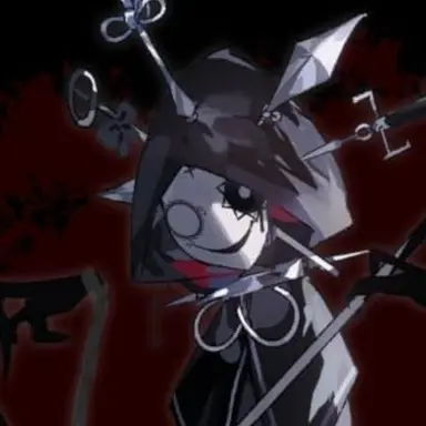 Profile image of Jailer